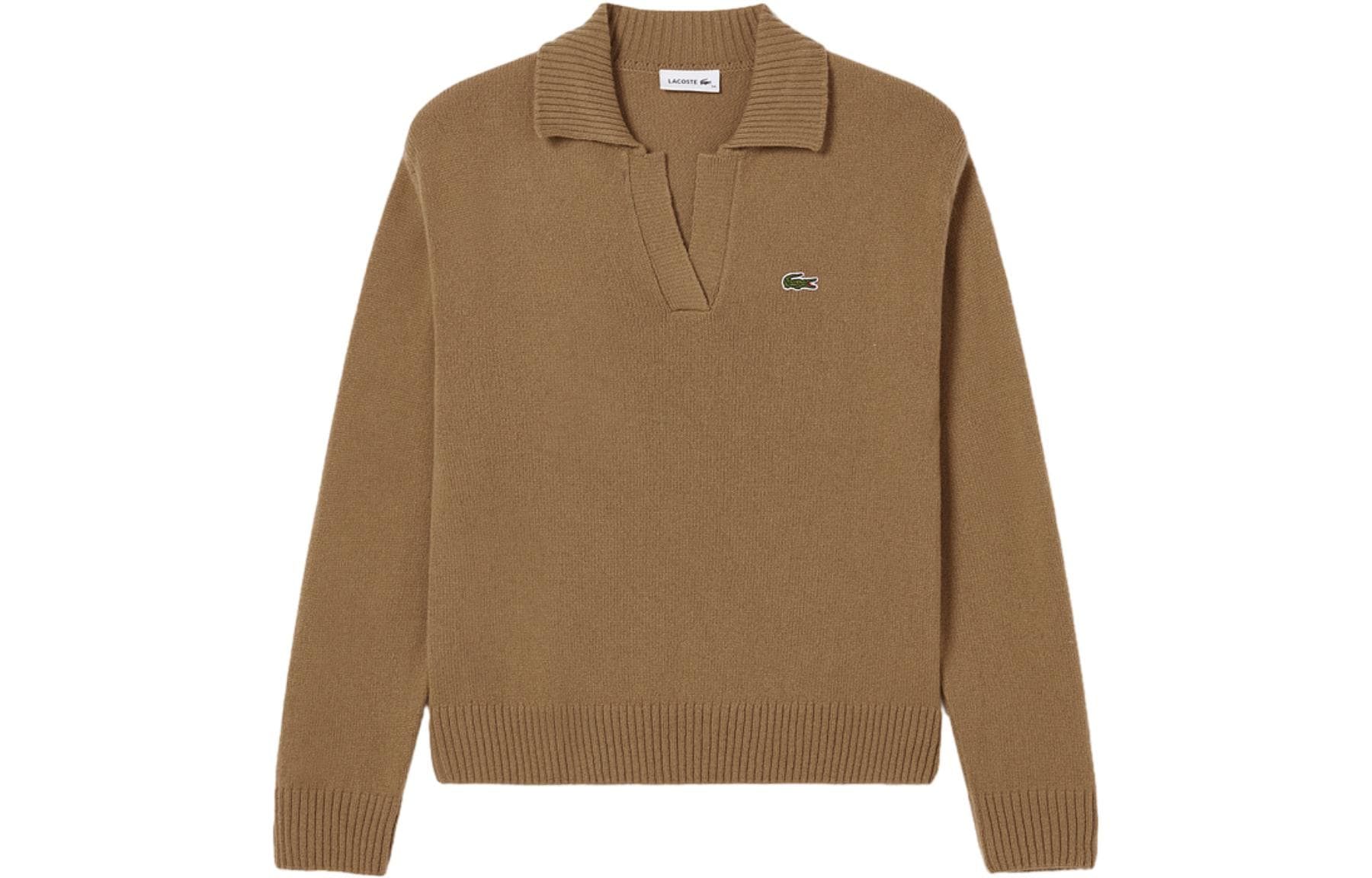 LACOSTE V - изображение 1