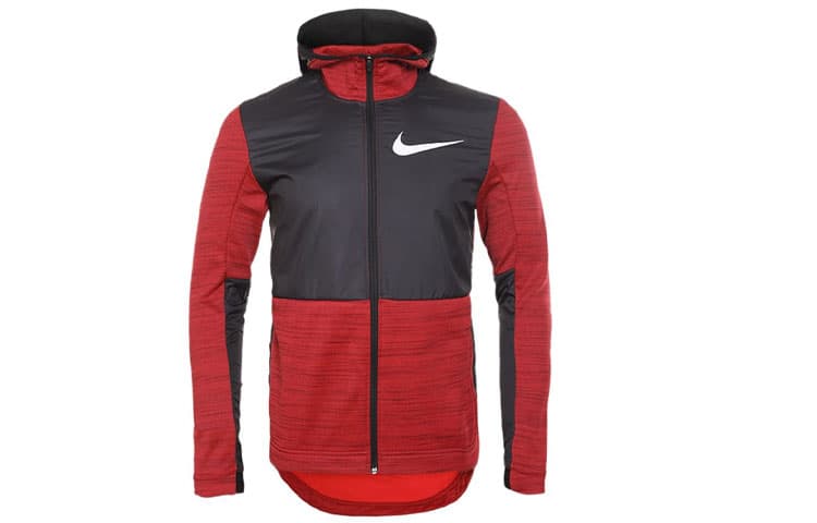Куртка Nike Dri-FIT - изображение 1