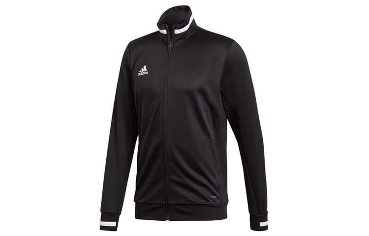 Куртка adidas - изображение 1