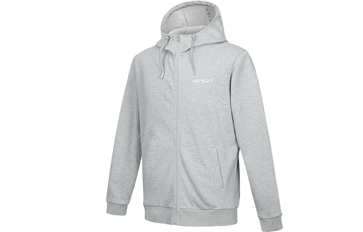 Куртка HOTSUIT - изображение 1