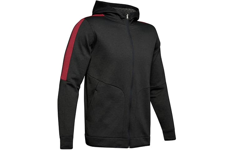 Спортивный костюм Under Armour - изображение 1