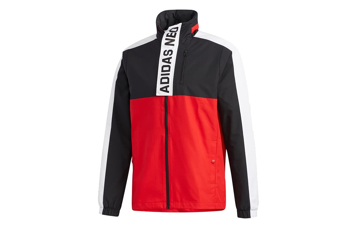 Куртка adidas neo - изображение 1