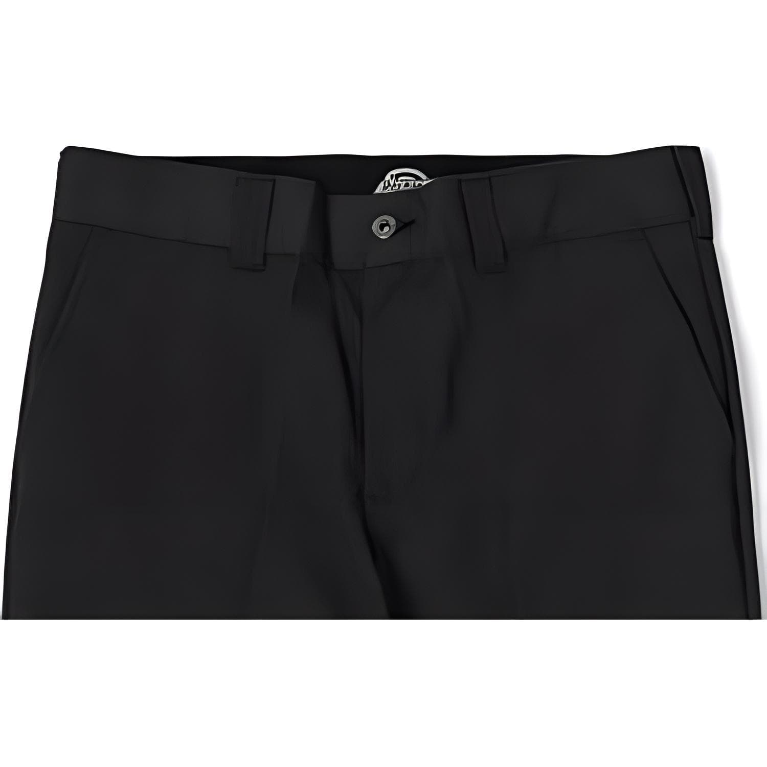 Штаны Dickies - изображение 2