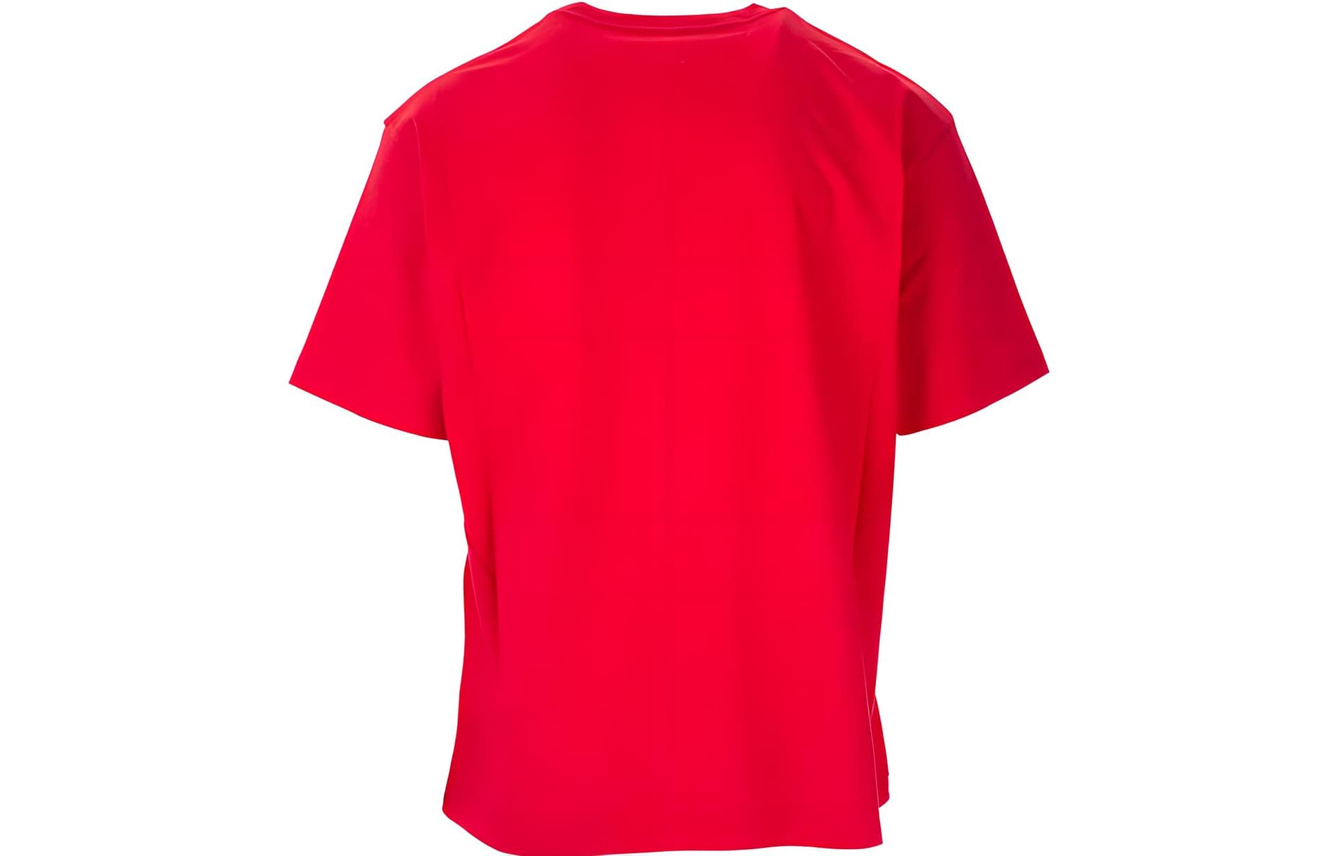 Футболка Balenciaga T - изображение 2