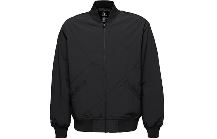 Куртка Converse - изображение 1