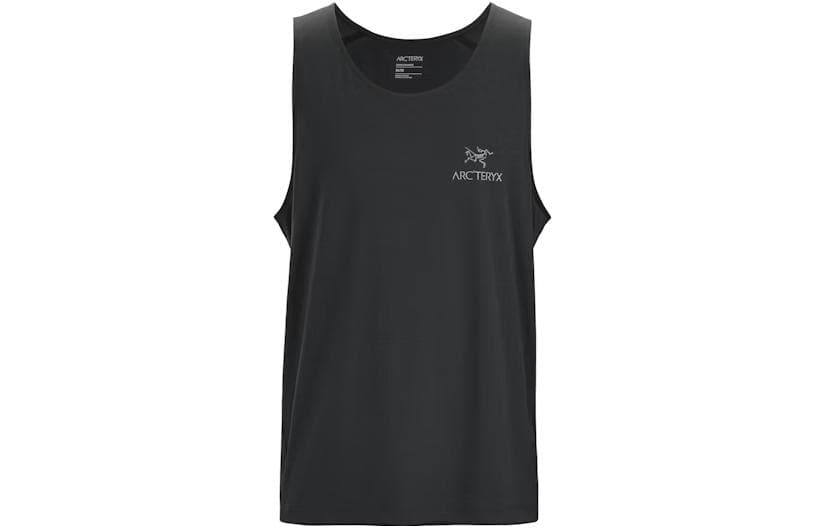 Майка Arcteryx Motus - изображение 1