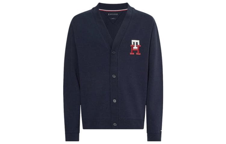 Tommy Hilfiger Logo - изображение 1