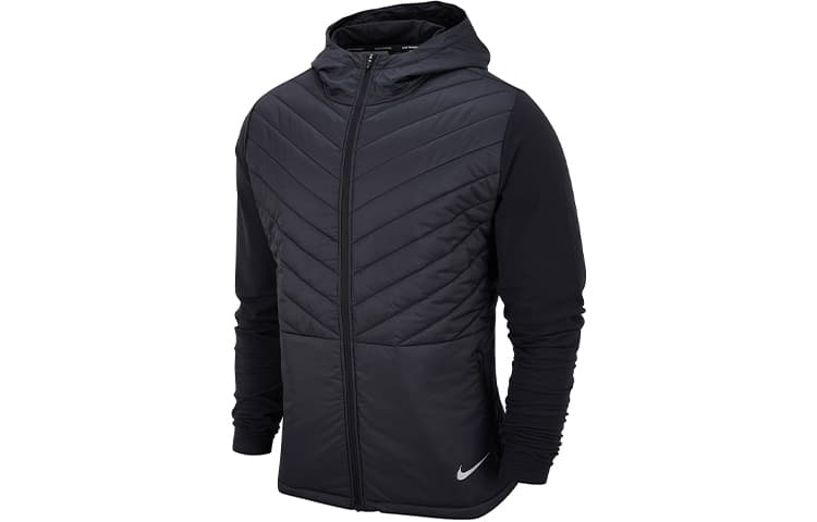 Куртка Nike Aerolayer - изображение 1