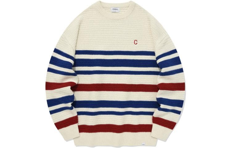 COVERNAT FW23 - изображение 1