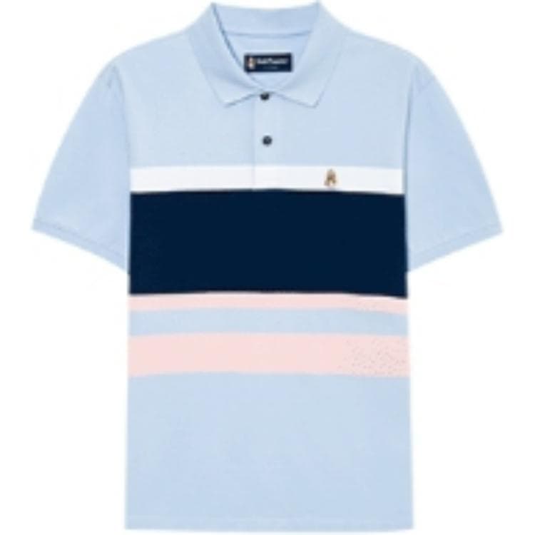 Поло Hush Puppies Polo - изображение 1