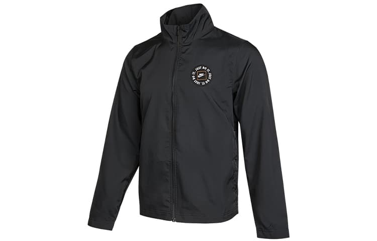 Куртка Nike Logo - изображение 1