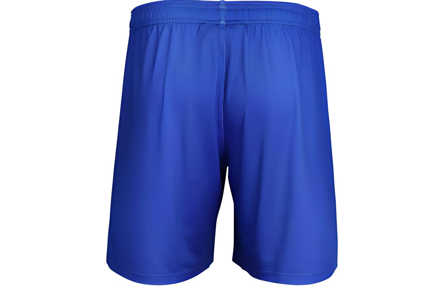 Тренировочные штаны Under Armour - изображение 2