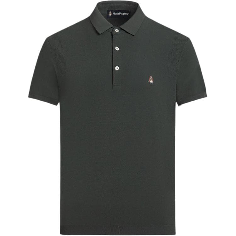 Поло Hush Puppies Polo - изображение 1