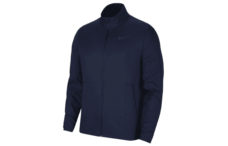 Куртка Nike Dri-FIT - изображение 1