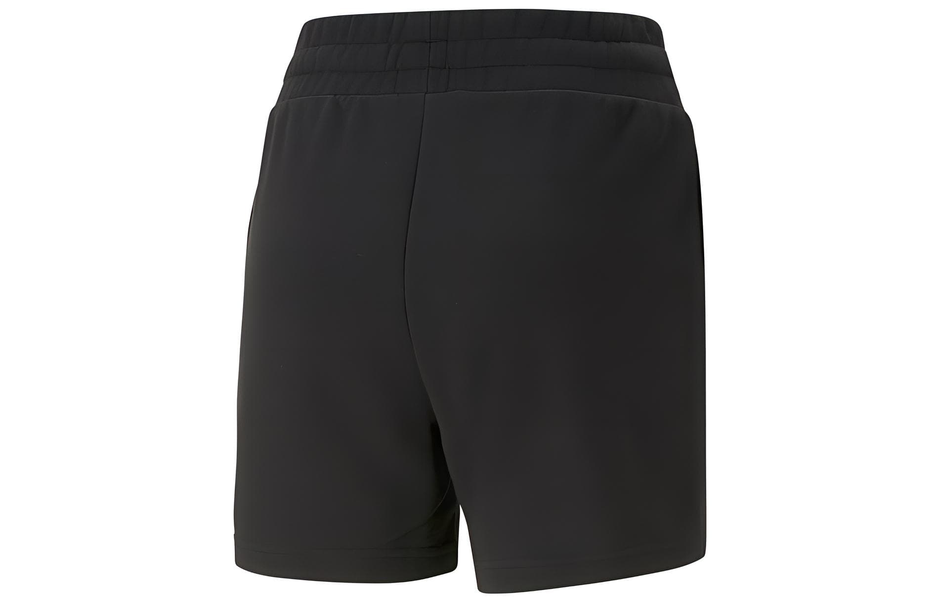 PUMA SS23 Logo - изображение 2