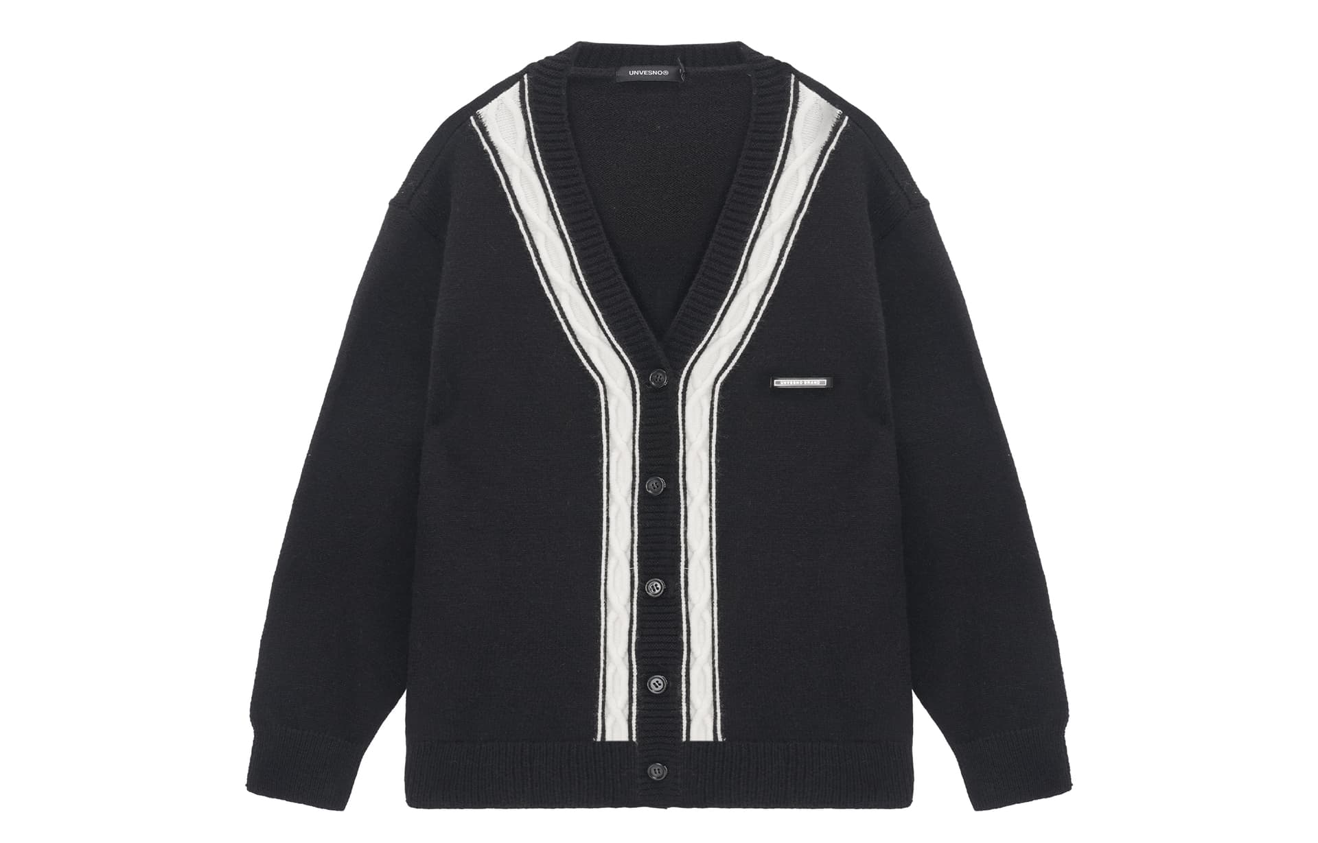Unvesno (UN) 850 - изображение 1