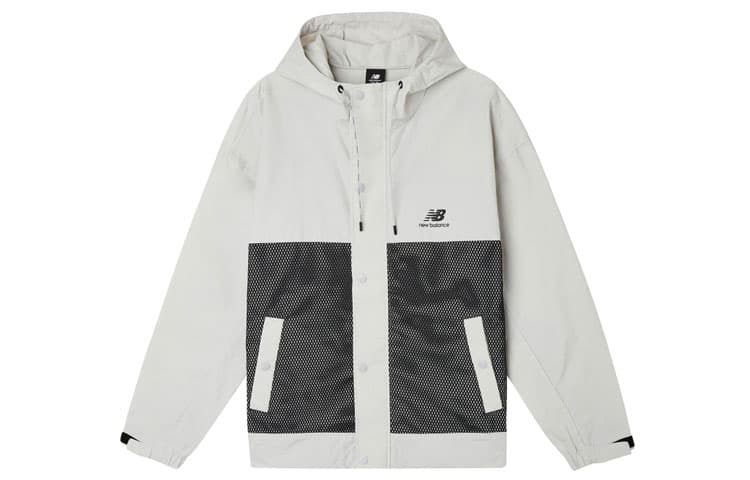 Куртка New Balance - изображение 1