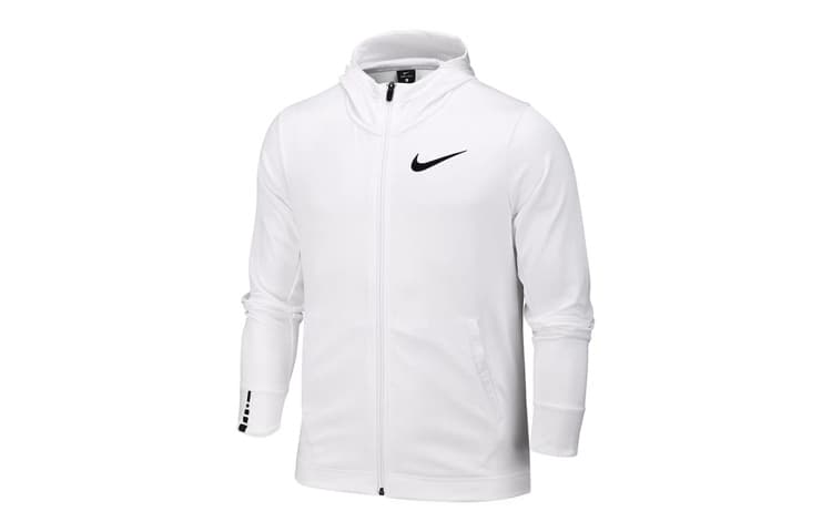 Худи Nike swoosh logo - изображение 1