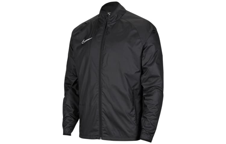 Куртка Nike - изображение 1