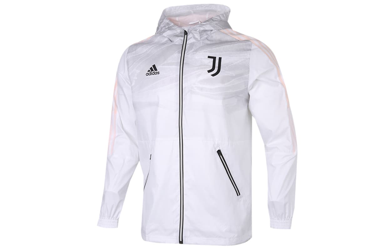 Куртка adidas - изображение 1