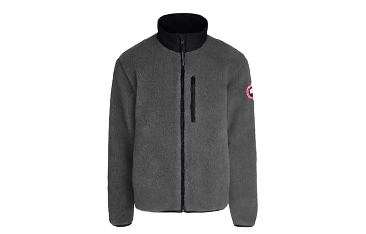 Куртка Canada Goose Kelowna - изображение 1