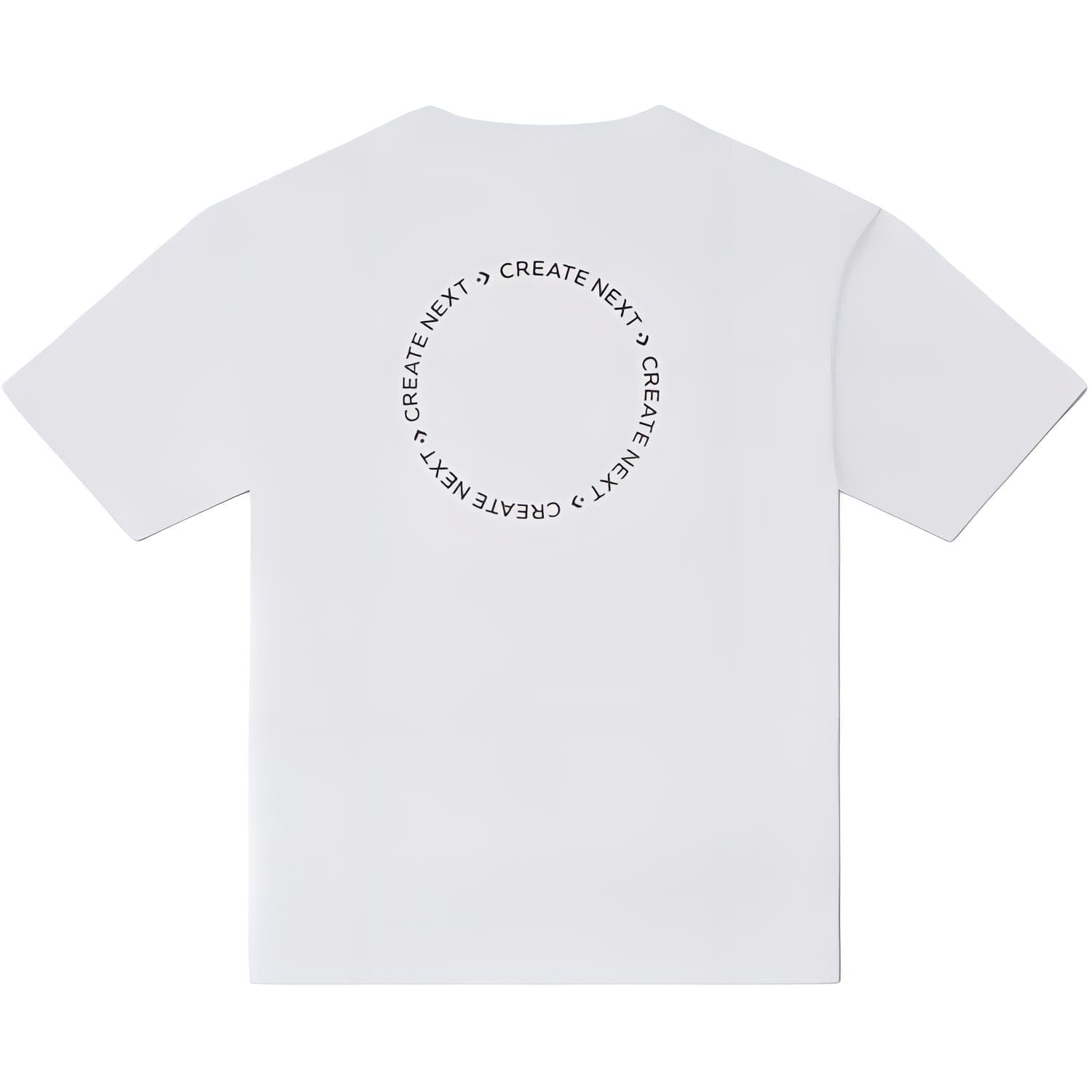 Футболка Converse T - изображение 2