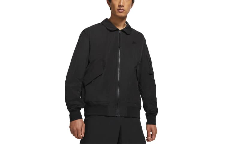 Куртка Nike Sportswear - изображение 1