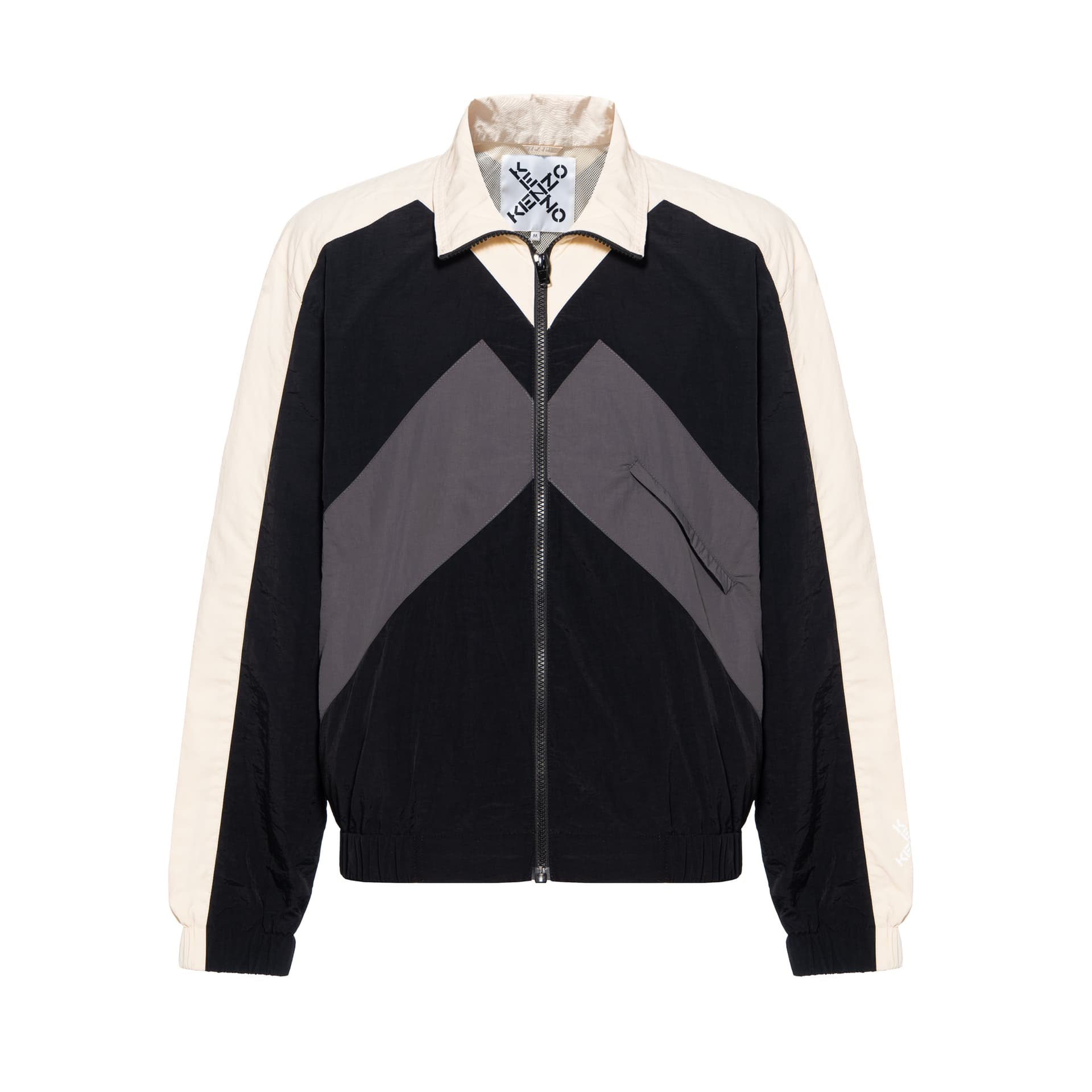 Куртка KENZO Sport - изображение 1