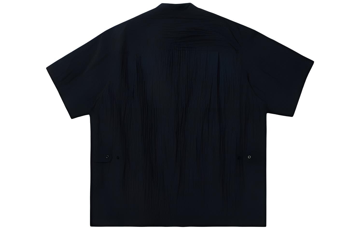 Рубашка UNDEFEATED SS24 - изображение 2