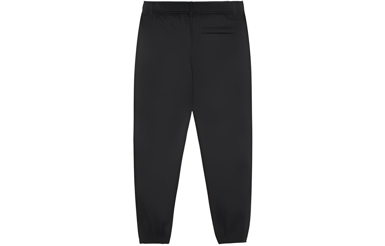 Спортивная одежда New Balance - изображение 2