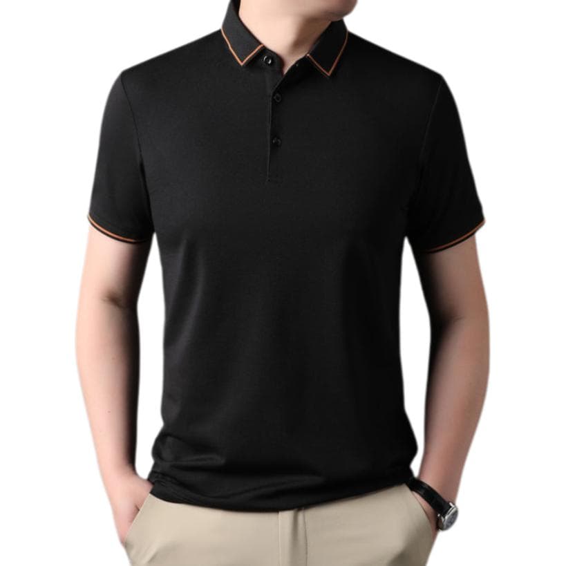 Поло PIERRE CARDIN Polo - изображение 1