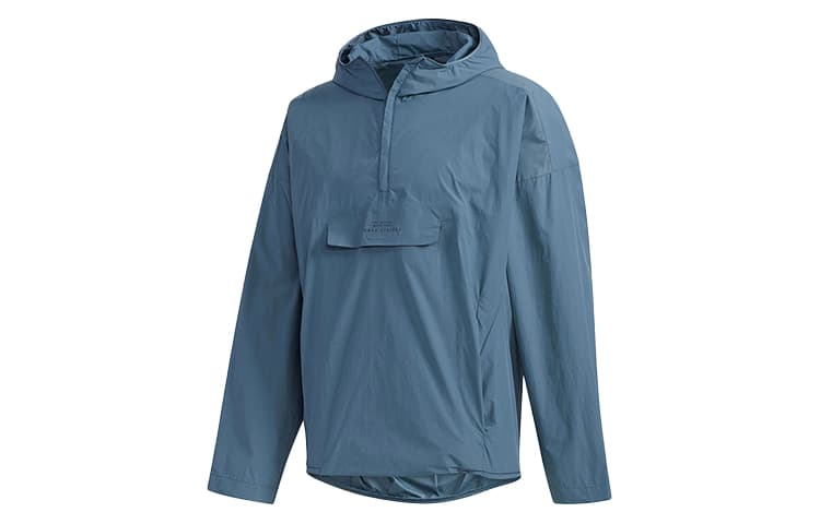 Куртка adidas - изображение 1