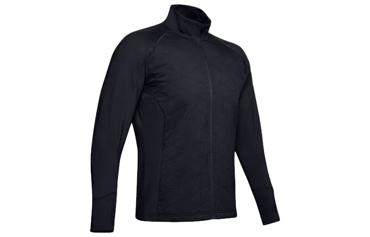Куртка Under Armour Reactor - изображение 1