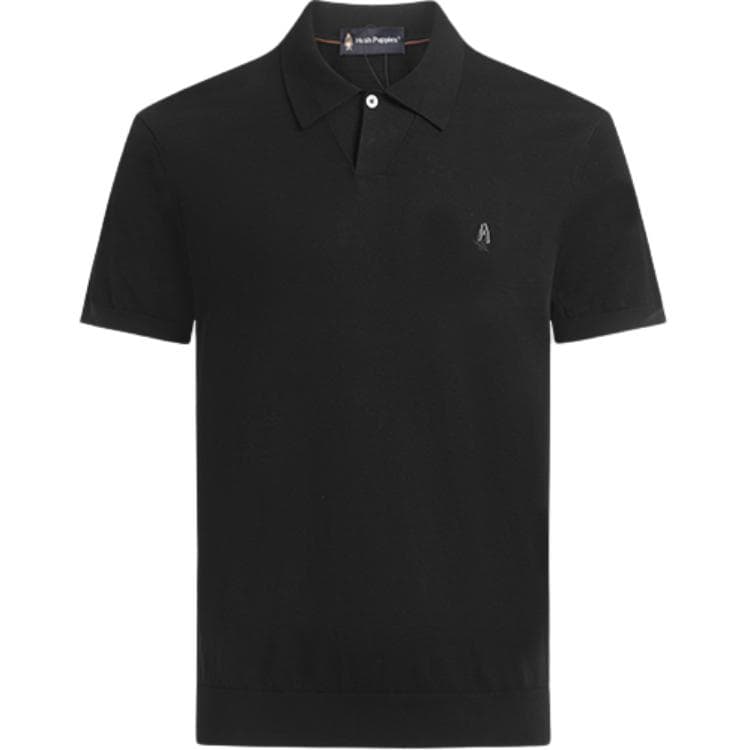 Поло Hush Puppies Polo - изображение 1