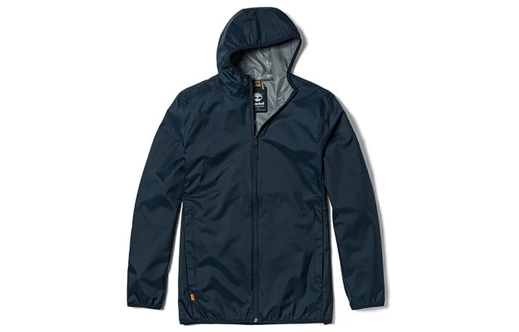 Куртка Timberland - изображение 1