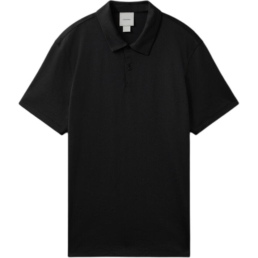 Поло CALVIN KLEIN Polo - изображение 1