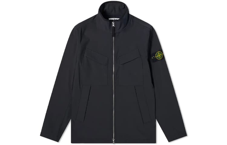 Куртка Stone Island - изображение 1