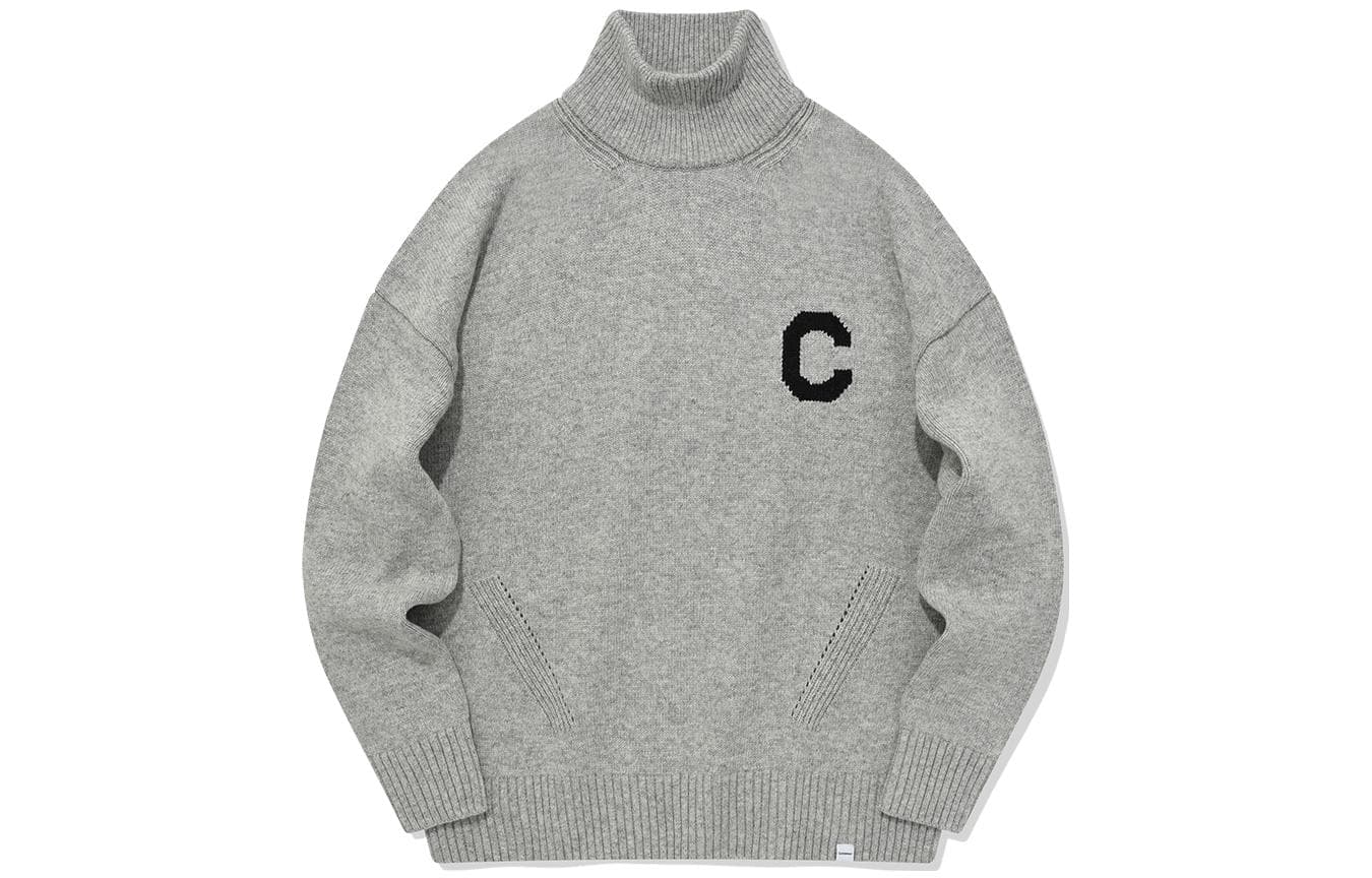 COVERNAT SS23 - изображение 1