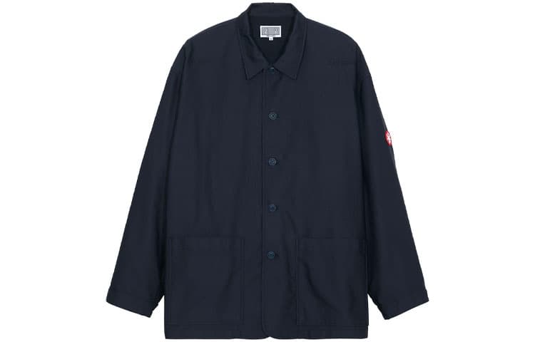 Куртка Cav Empt - изображение 1
