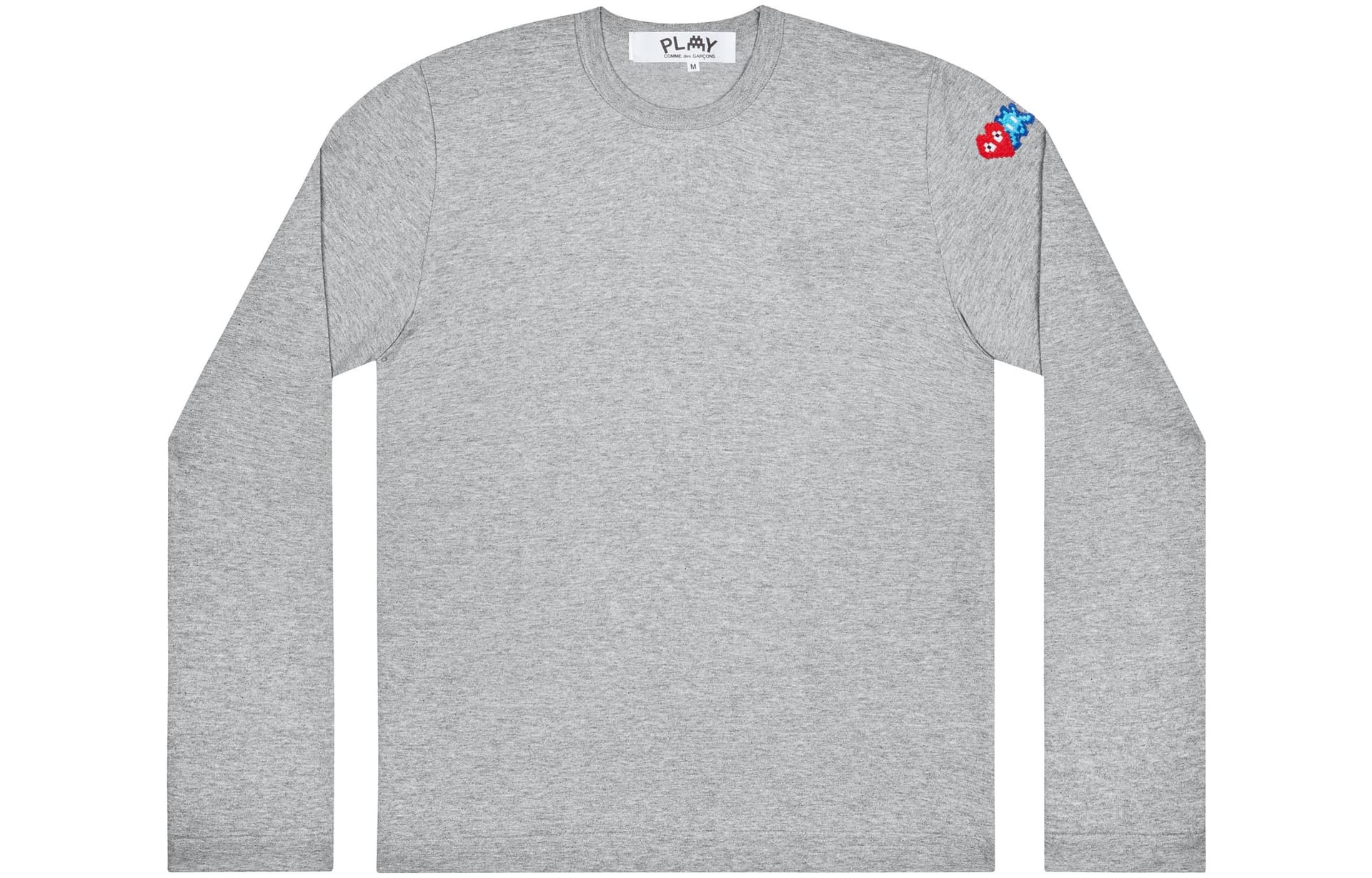 CDG Play - изображение 1