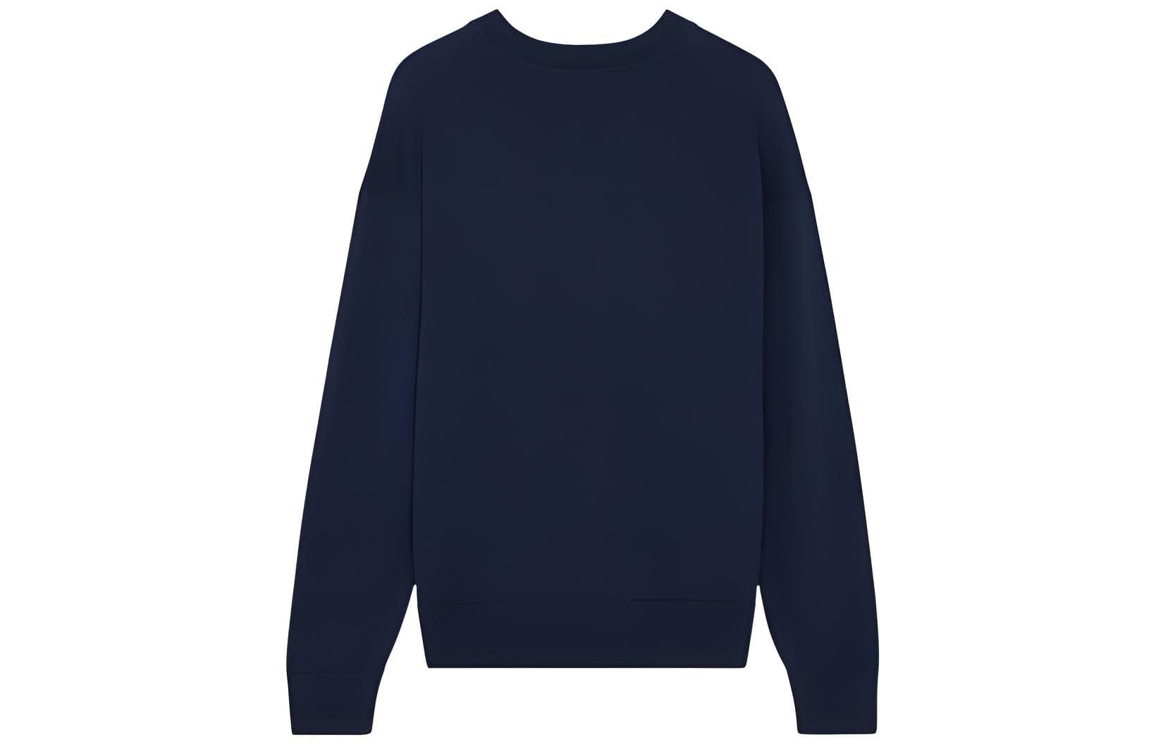 Худи Maison Kitsune SS23 - изображение 2