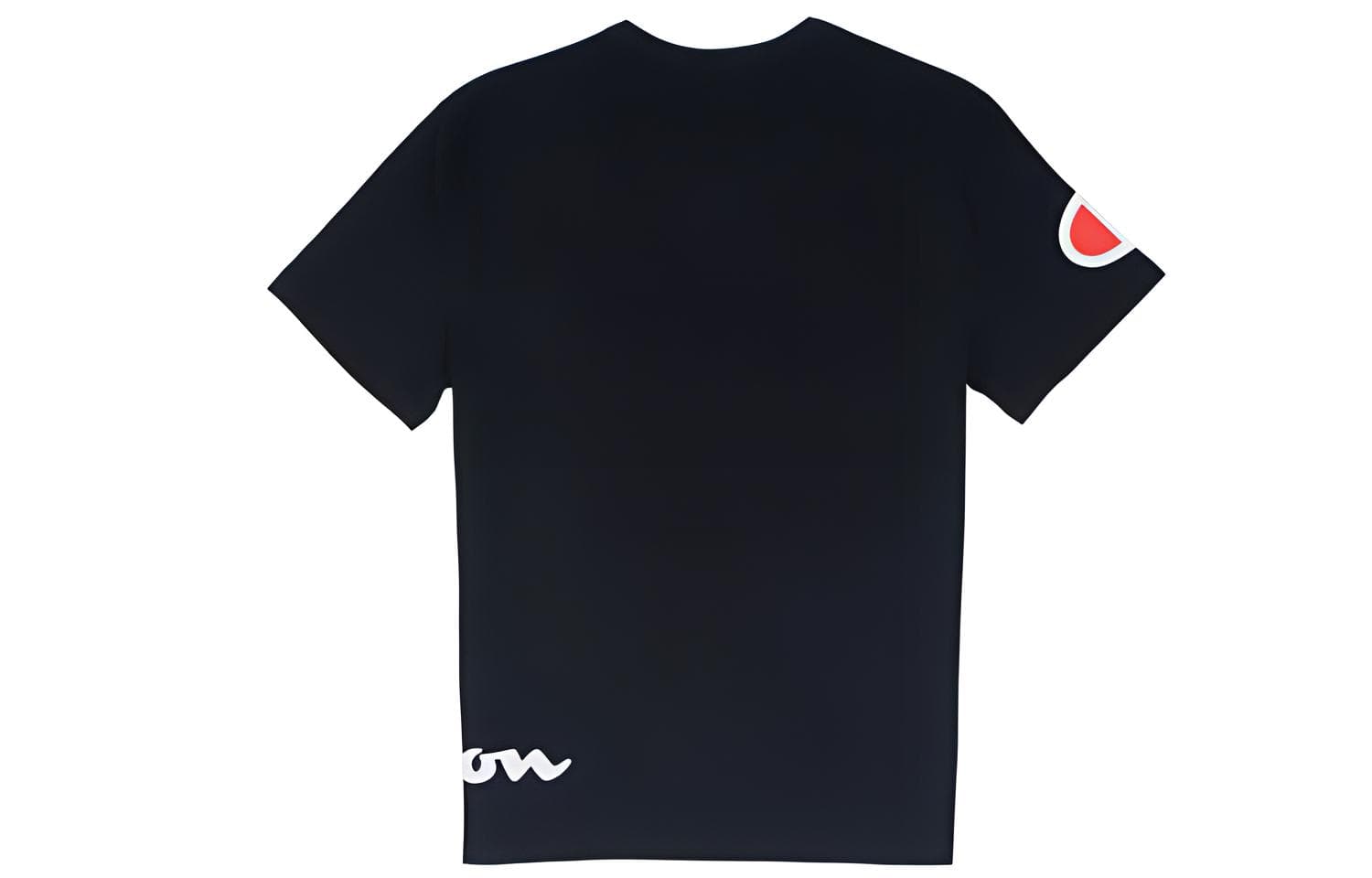 Футболка Champion cT - изображение 2