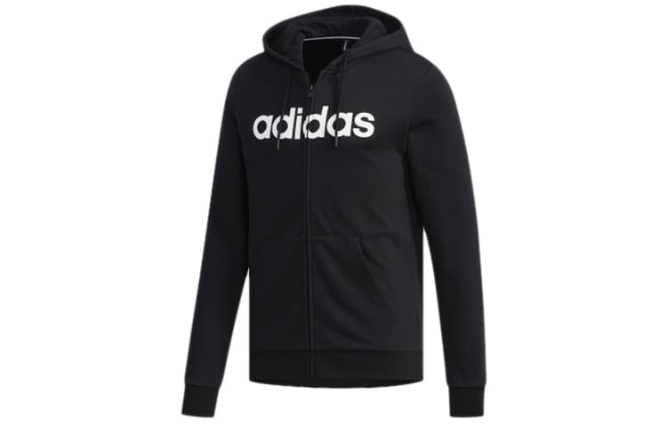 Куртка adidas neo M CE LNR Z HDY - изображение 1