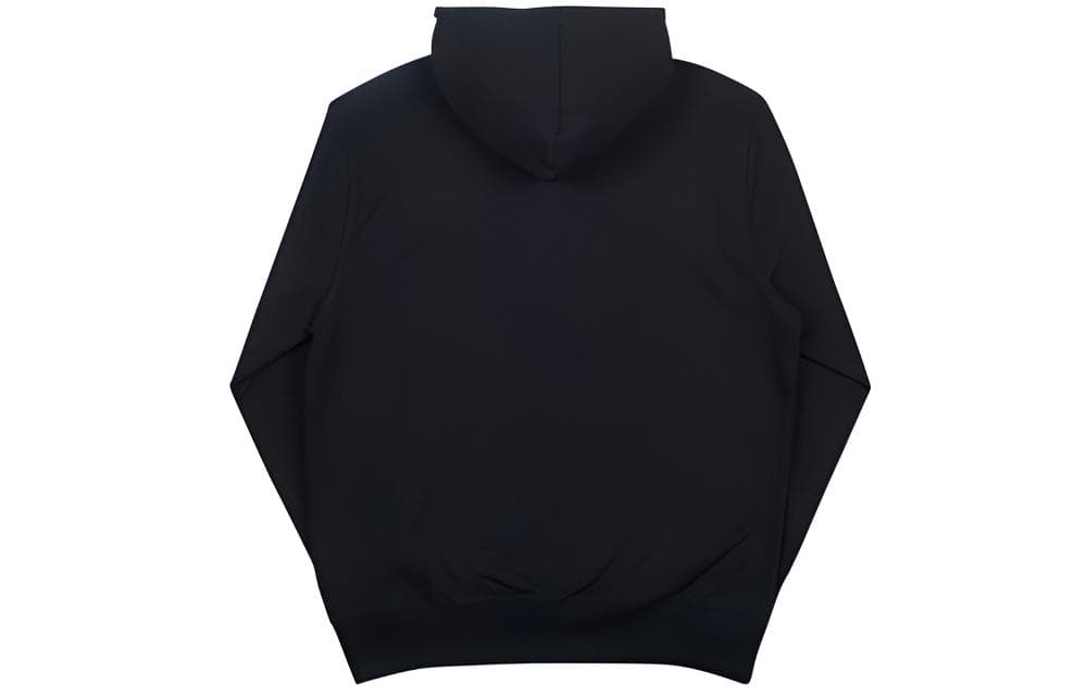 Худи PALACE MAZIN HOOD - изображение 2