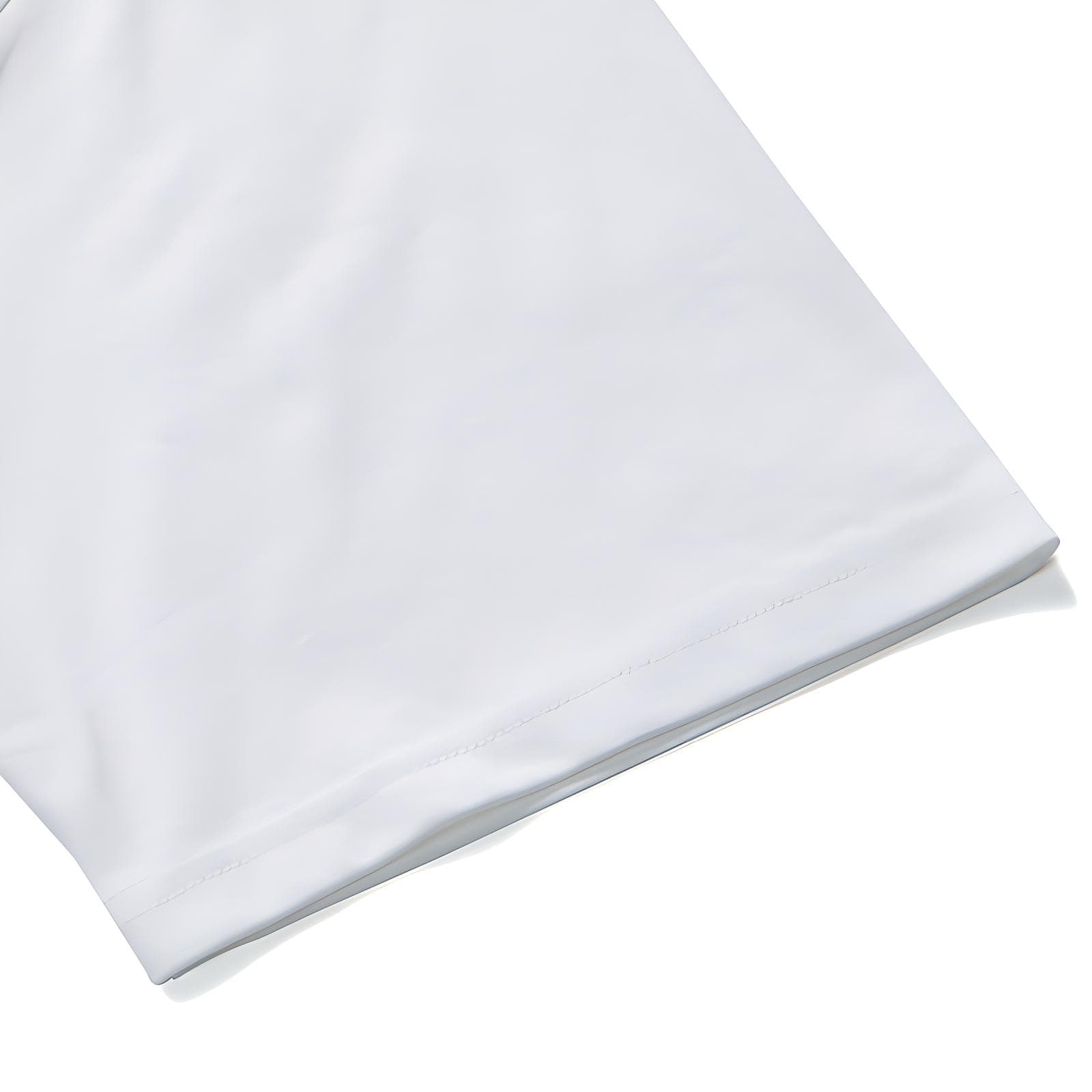 Футболка FILA FUSION T - изображение 4