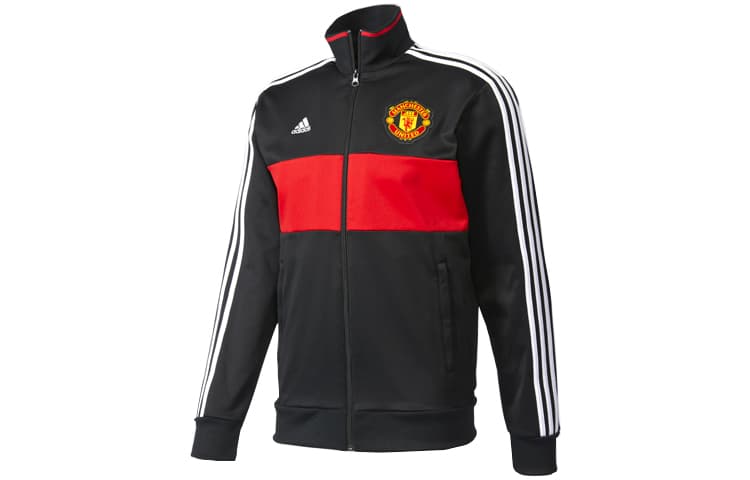 Куртка adidas - изображение 1