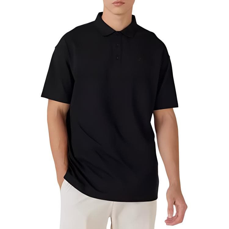 Поло NORTHLAND PROFESSIONAL Polo - изображение 1