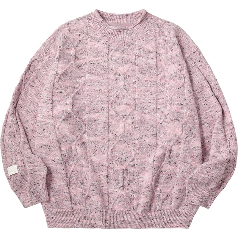 Кофта PSO Brand Унисекс Свитера - изображение 1