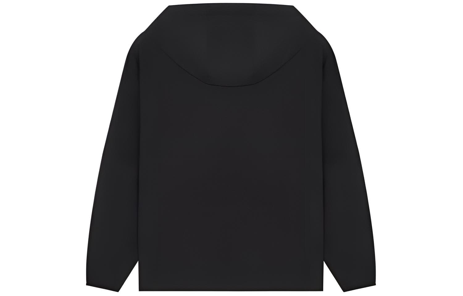 Куртка New Balance - изображение 2