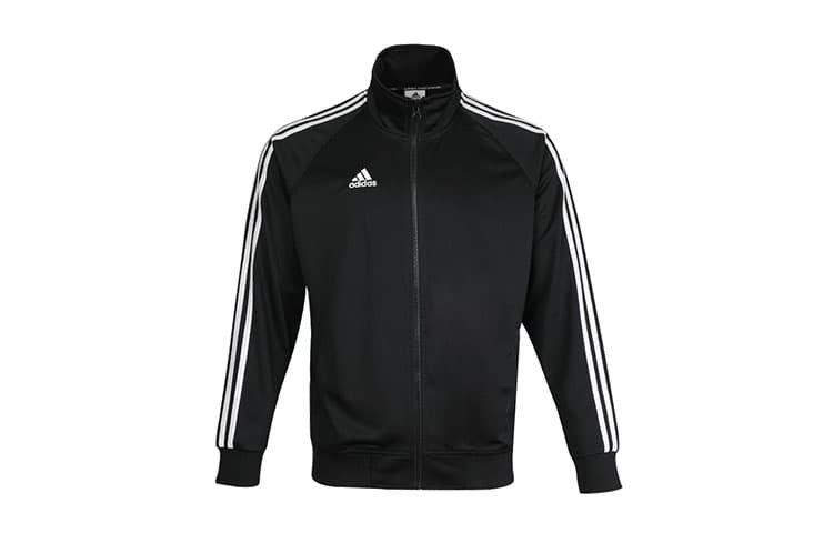 Куртка Adidas Taekwondo Мужские Куртки - изображение 1